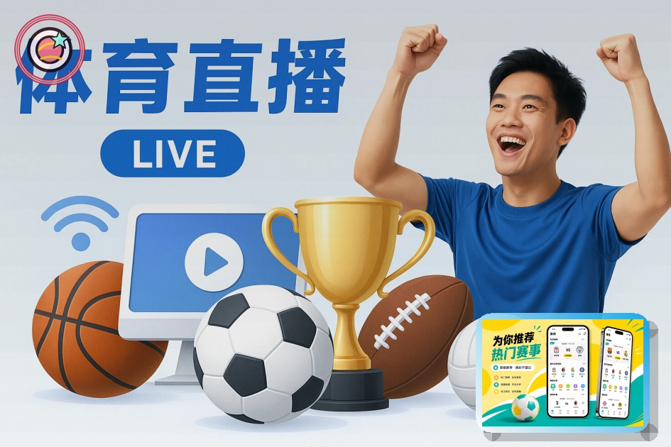 500彩票网官方授权、权限和设备能力说明:多设备登录记录
