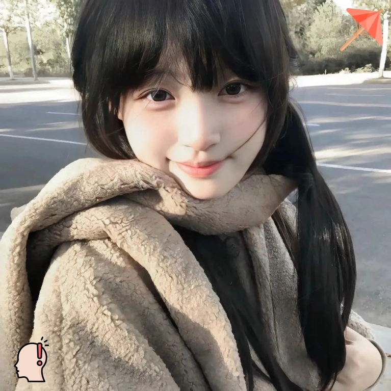 曹女士